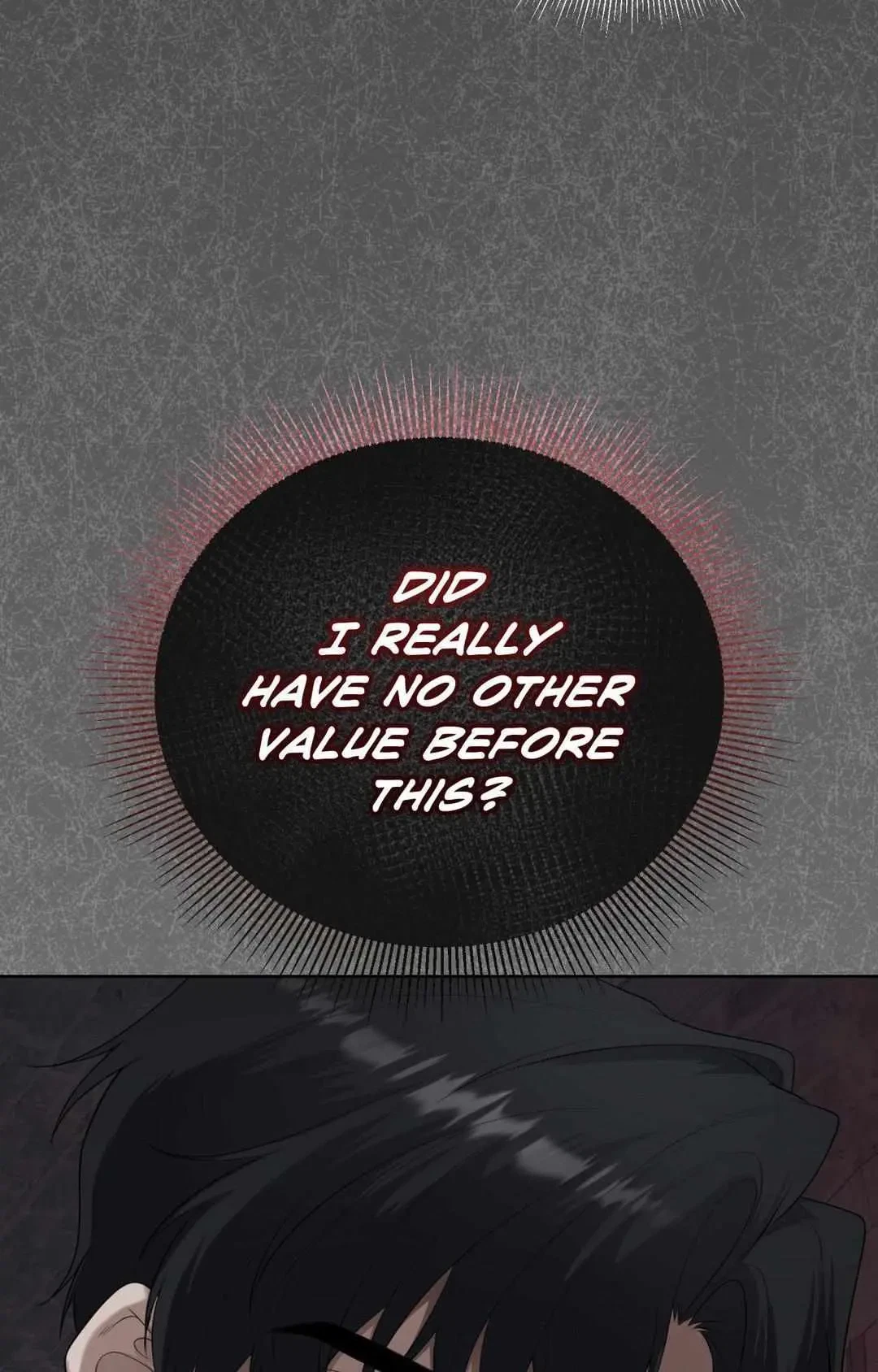 Chapter 21, page 79