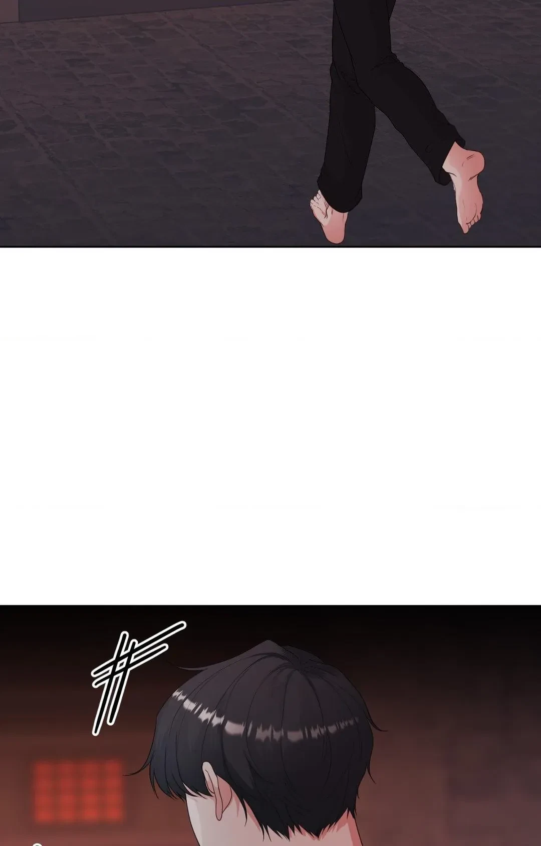 Chapter 21, page 8