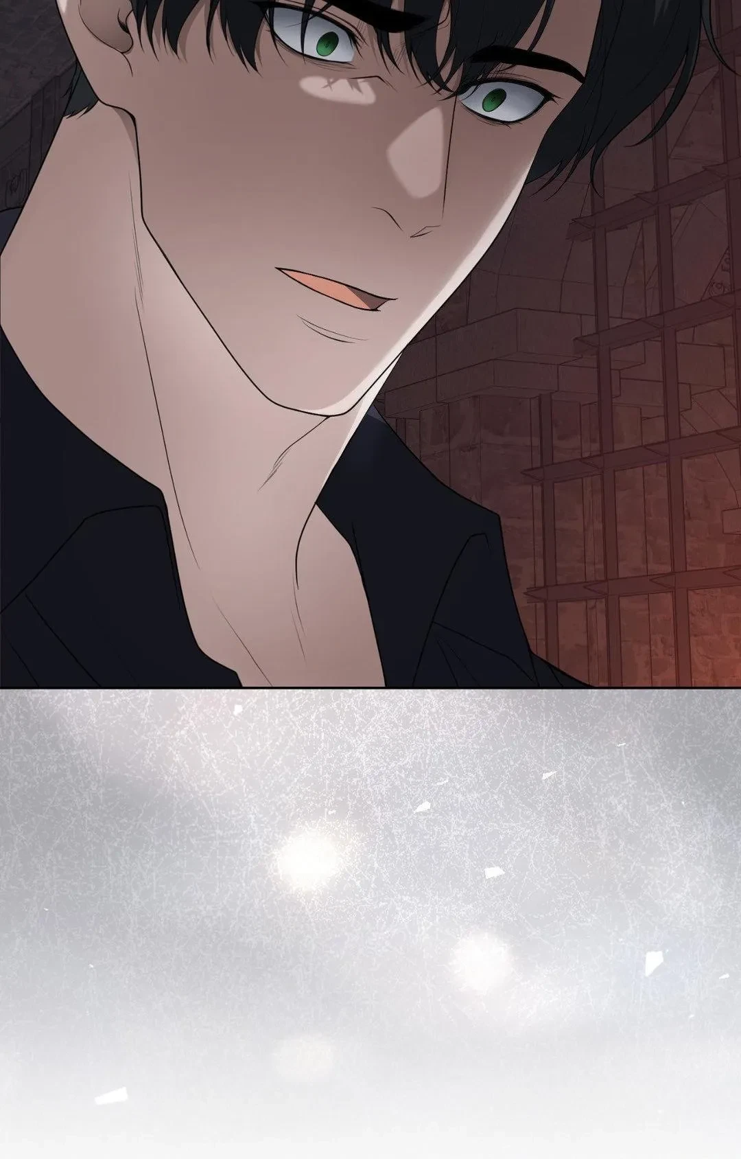 Chapter 21, page 80