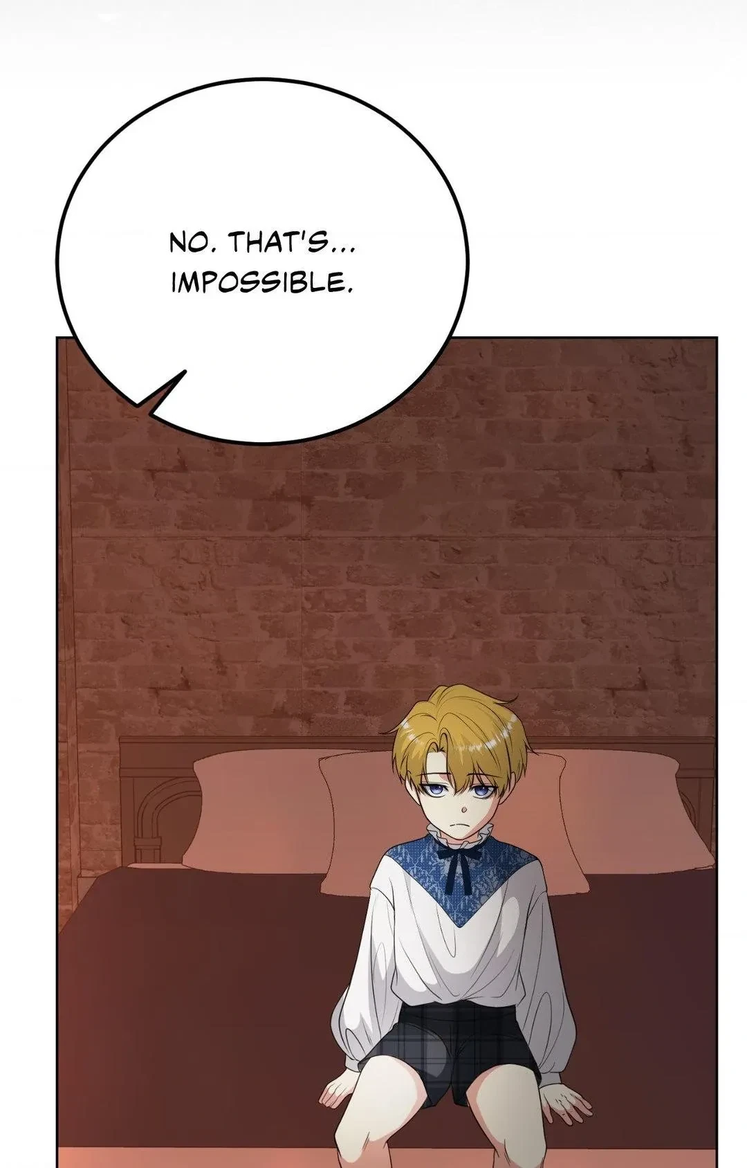 Chapter 21, page 81