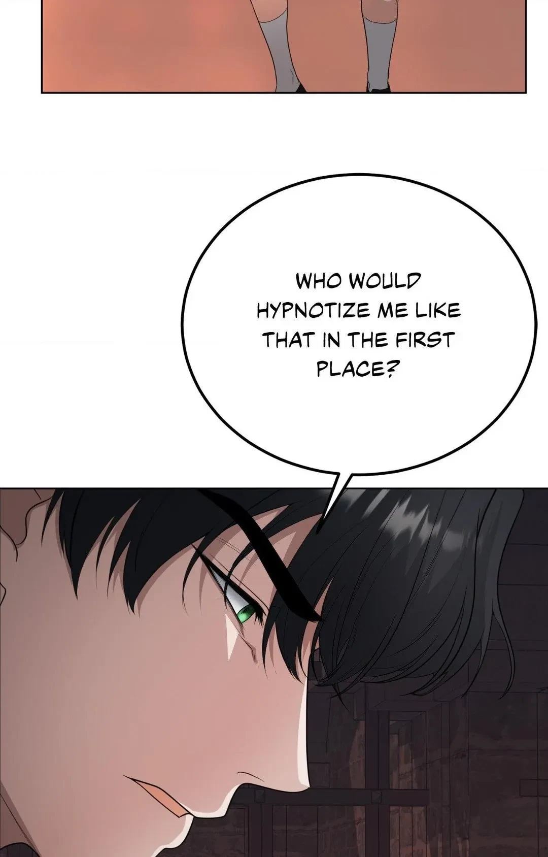Chapter 21, page 82