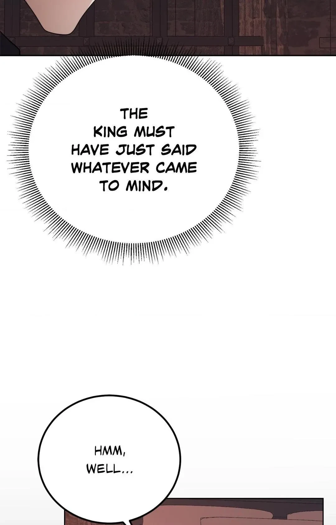 Chapter 21, page 83