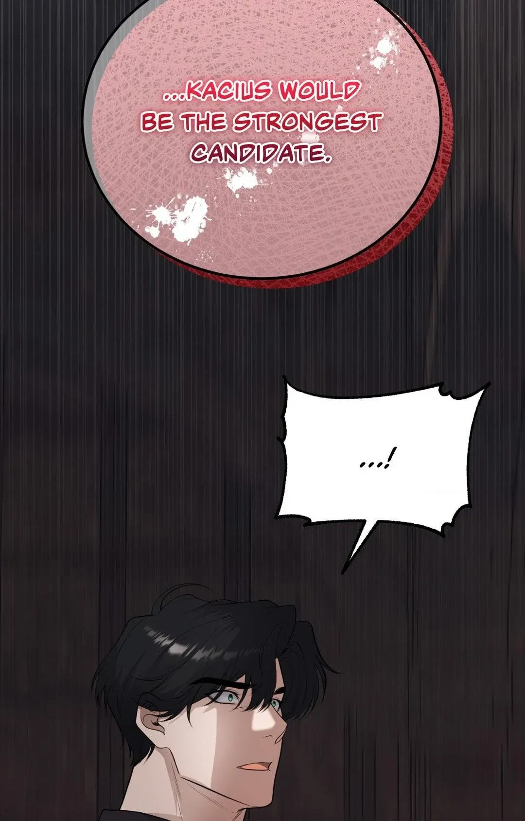 Chapter 21, page 85