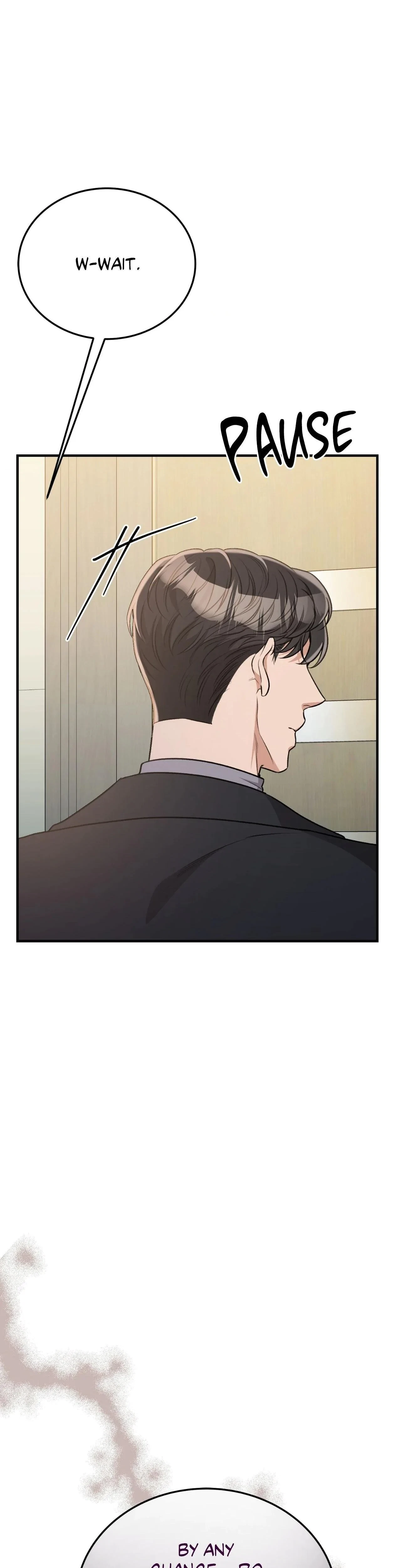 Bride For The Taking Chapter 49, page 32