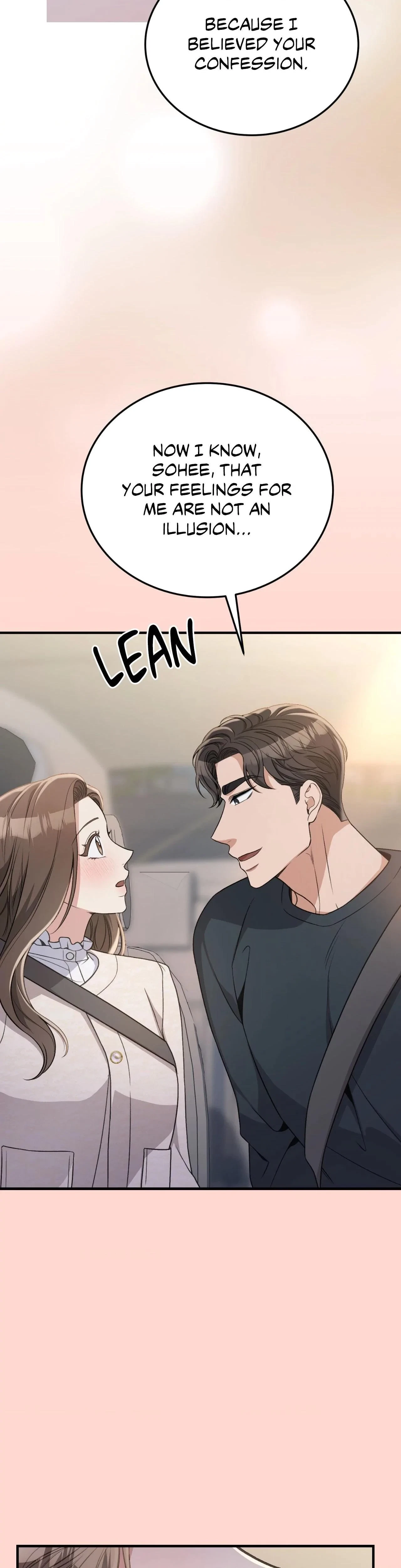 Bride For The Taking Chapter 49, page 45