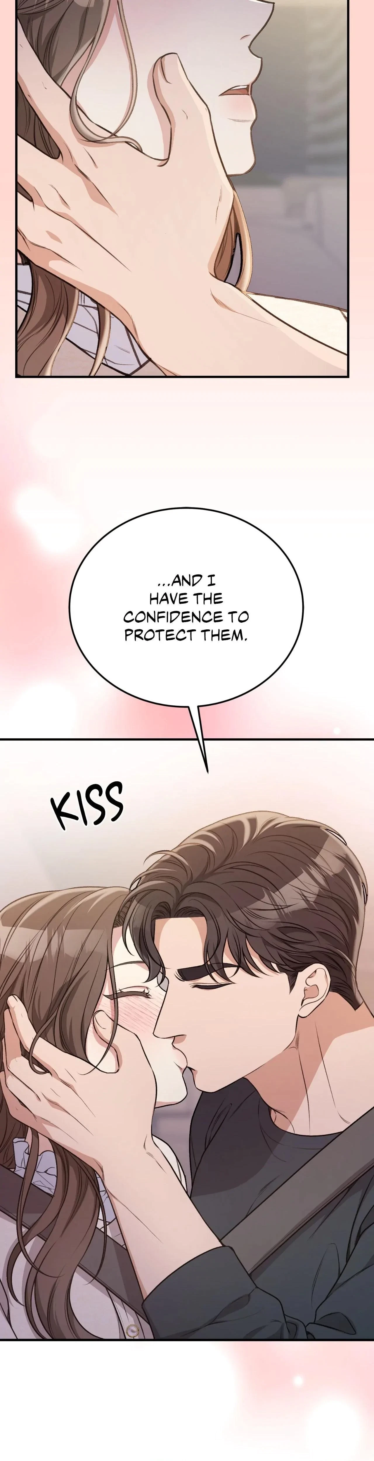 Bride For The Taking Chapter 49, page 46