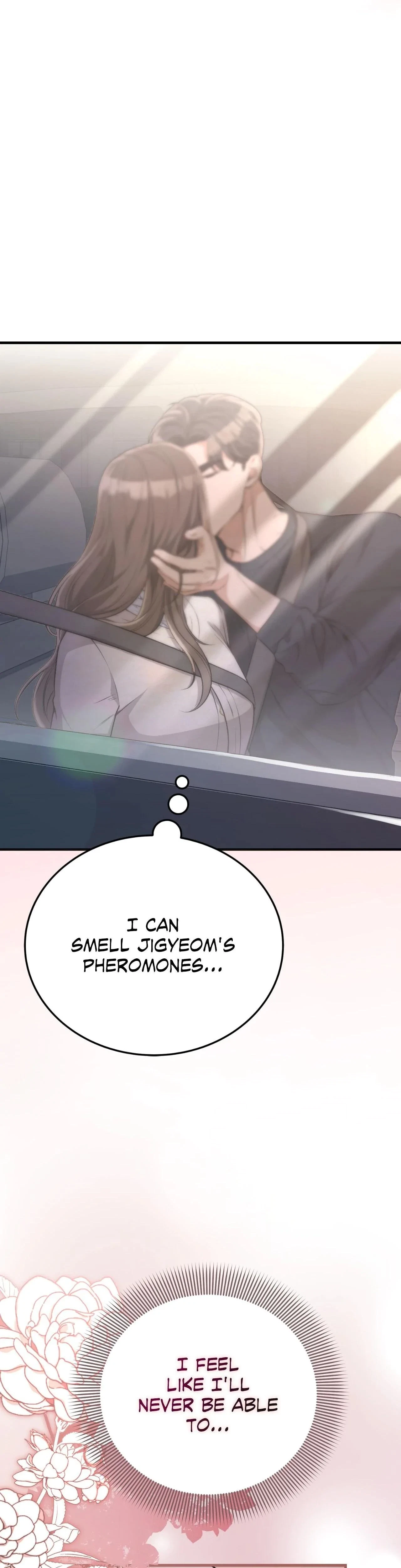 Bride For The Taking Chapter 49, page 47