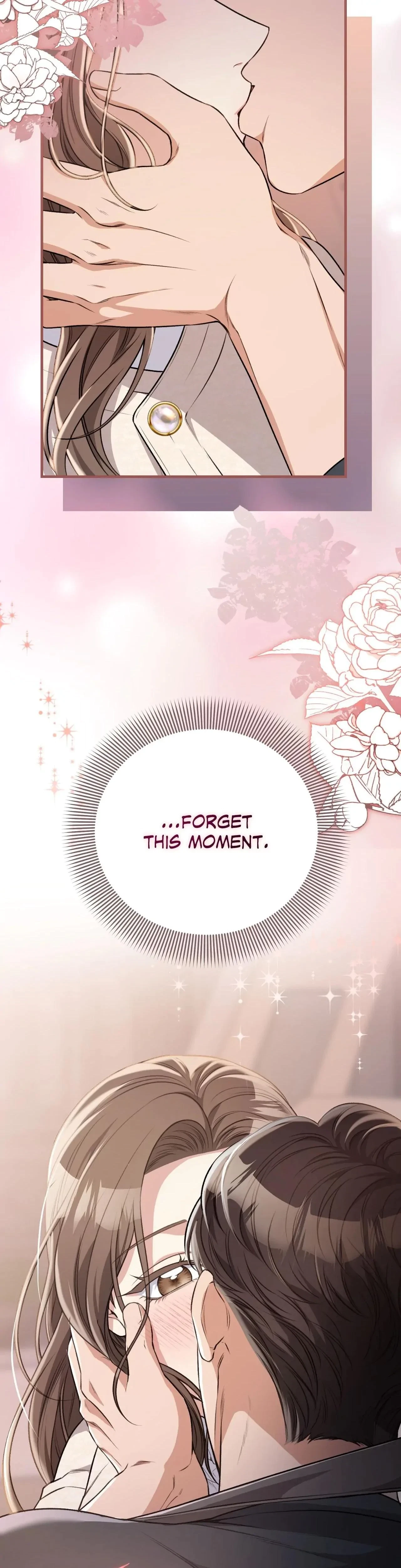 Bride For The Taking Chapter 49, page 48