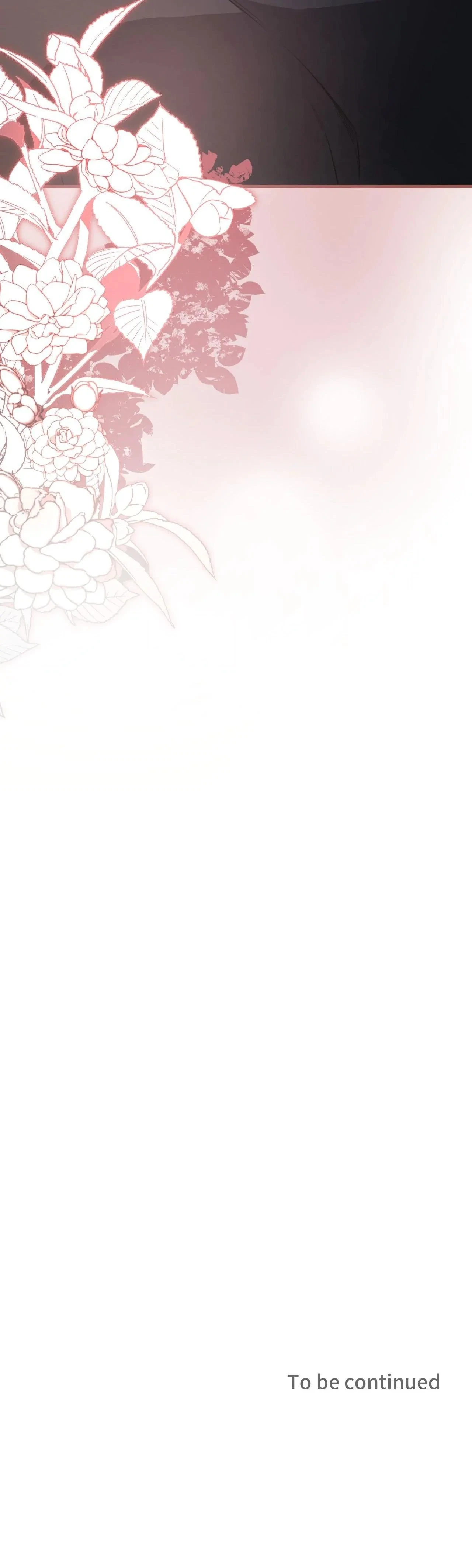 Bride For The Taking Chapter 49, page 49