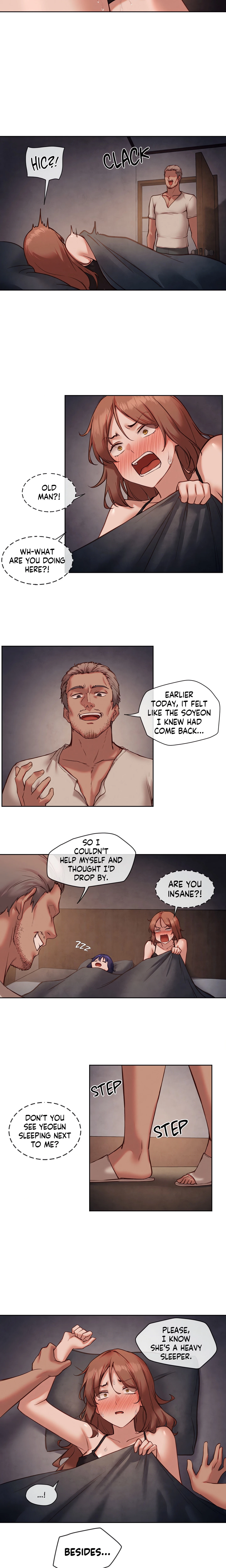 Chapter 24, page 10
