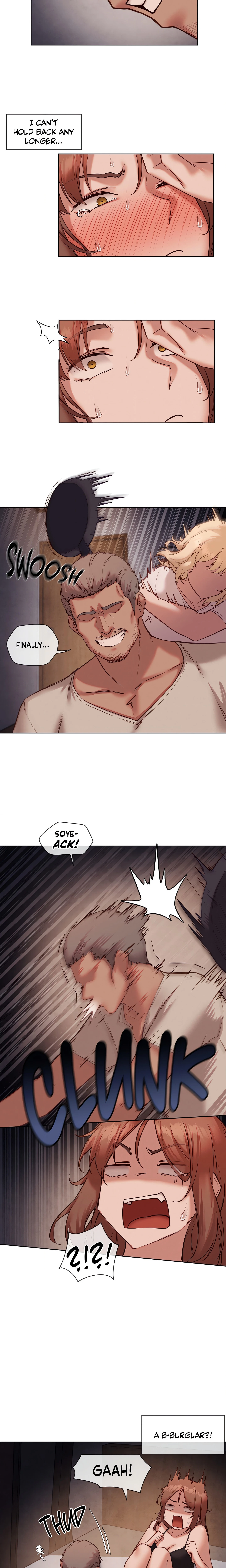 Chapter 24, page 12