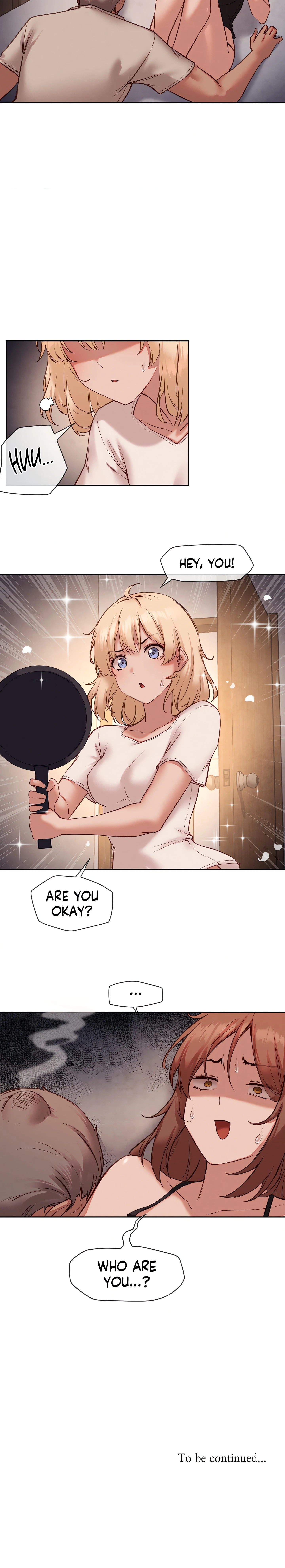 Chapter 24, page 13