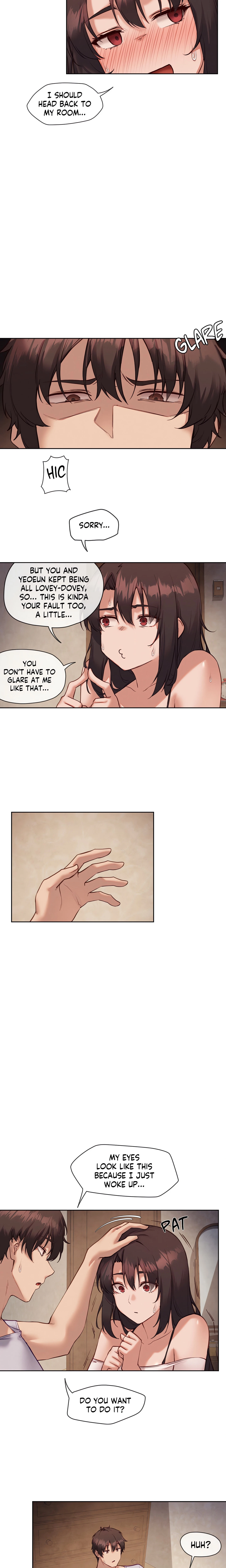 Chapter 24, page 2
