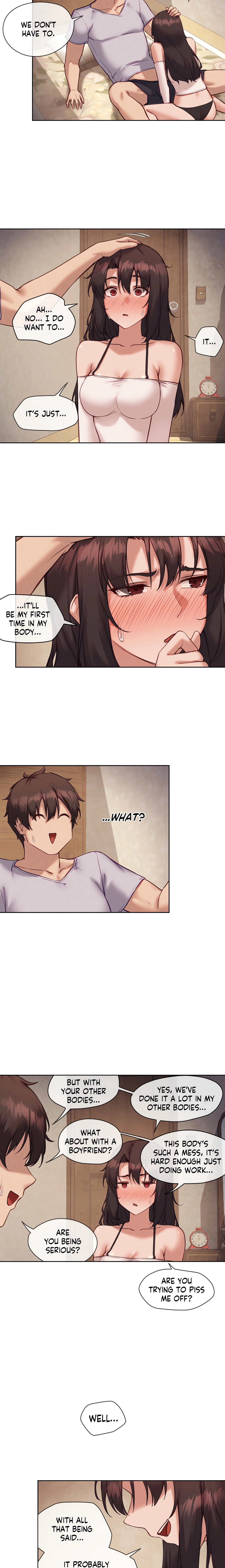 Chapter 24, page 3