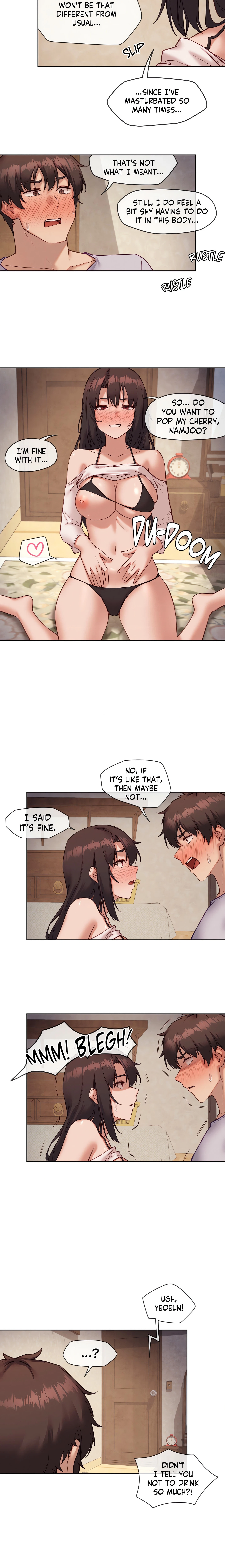 Chapter 24, page 4