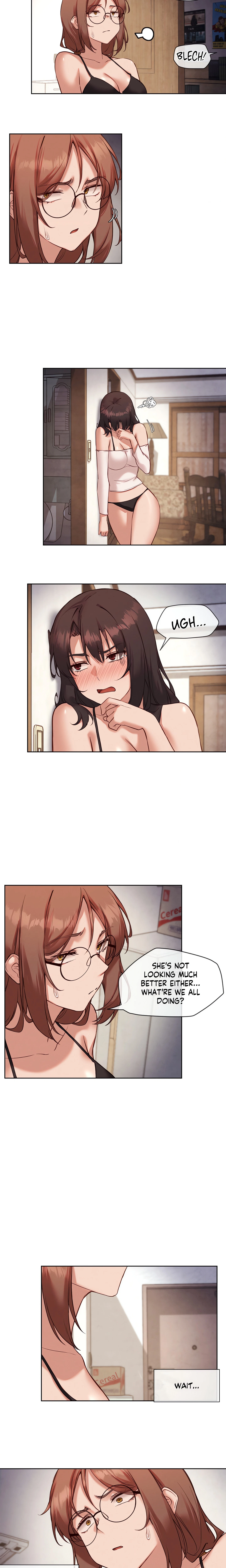 Chapter 24, page 6