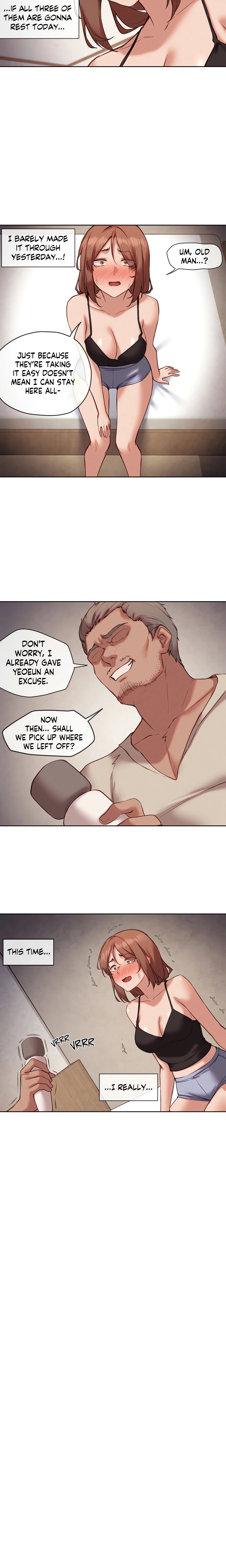 Chapter 24, page 7