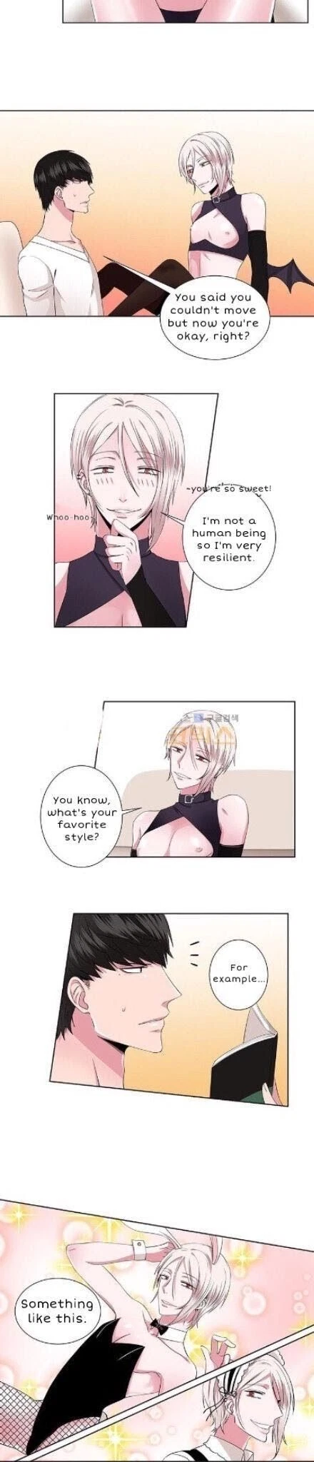 Chapter 14, page 10