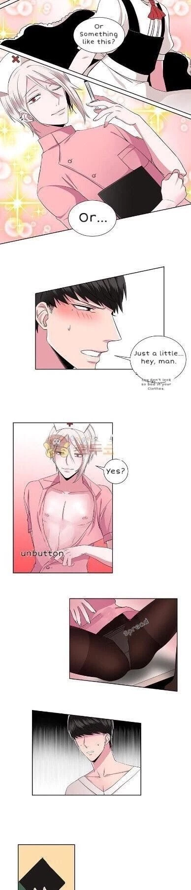 Chapter 14, page 11