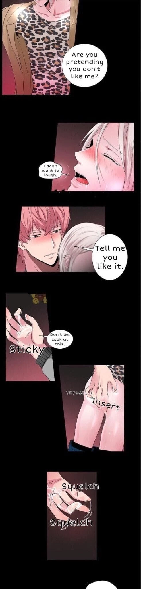 Chapter 14, page 6