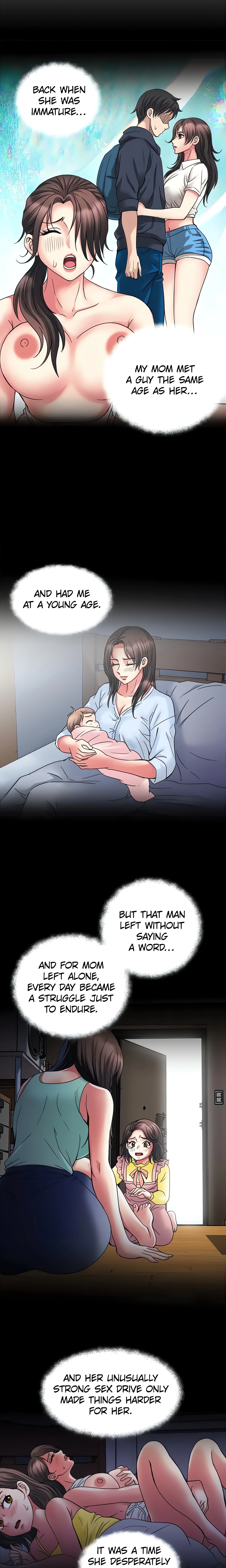 Chapter 4, page 11