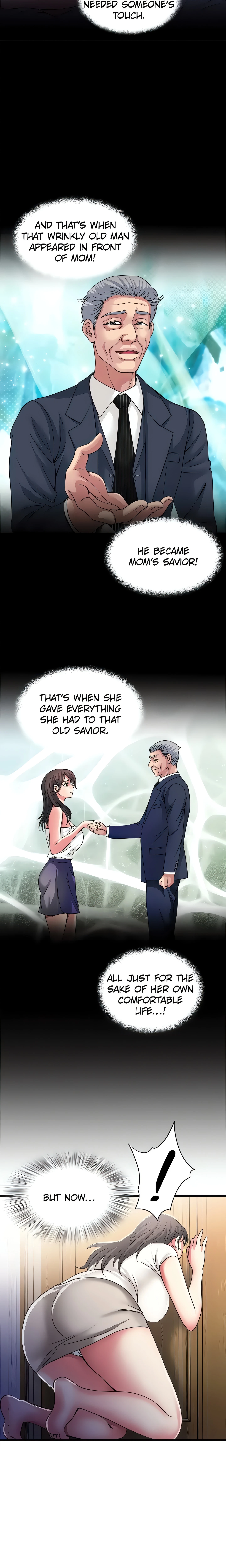 Chapter 4, page 12