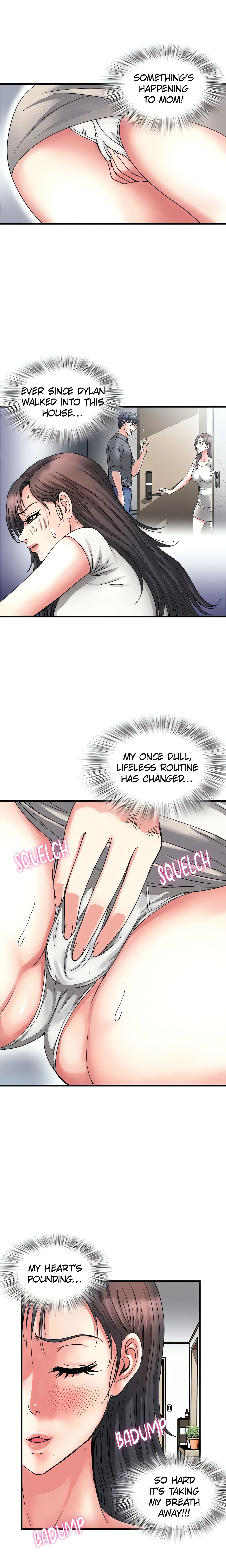 Chapter 4, page 13