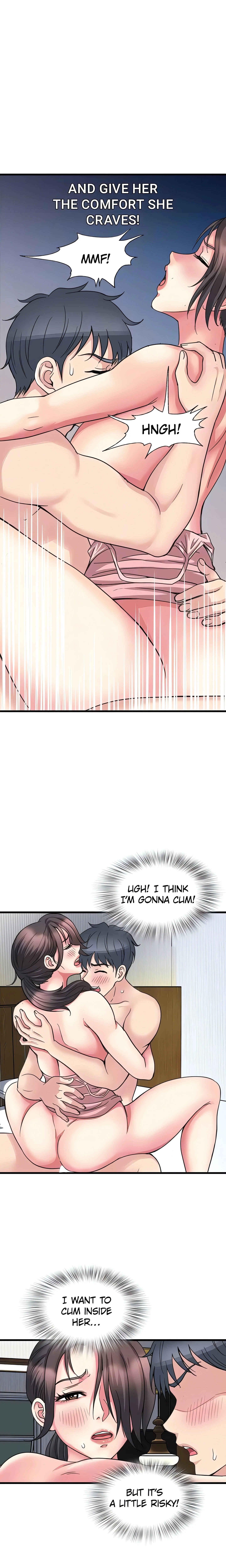 Chapter 4, page 18