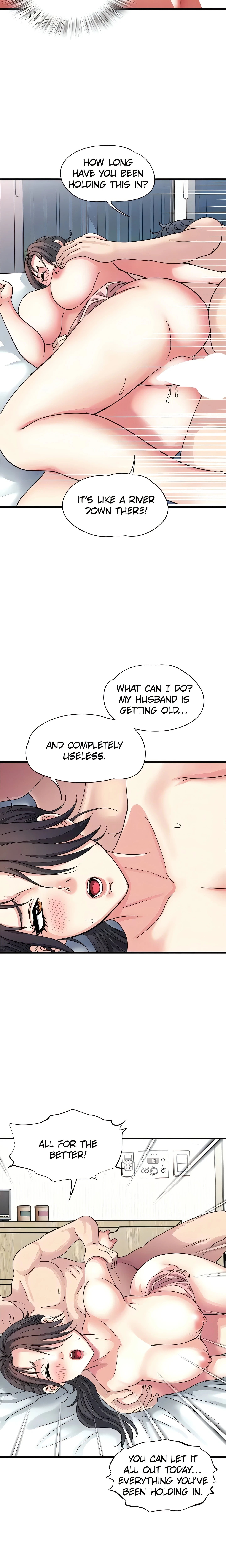 Chapter 4, page 6