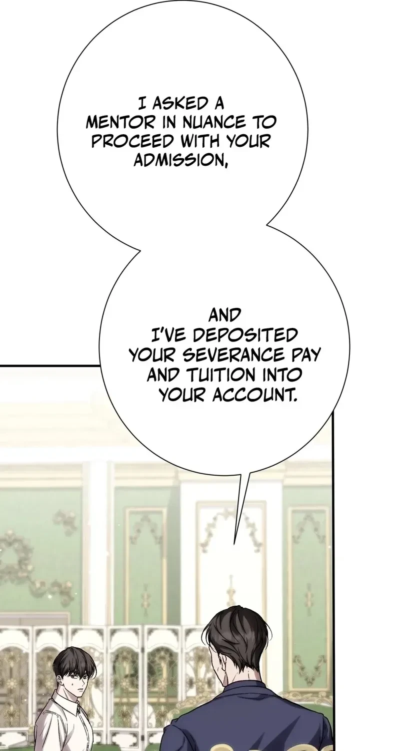 Chapter 19, page 106