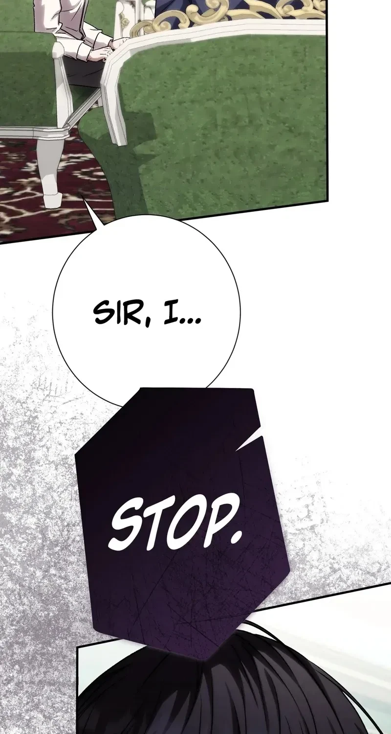 Chapter 19, page 107