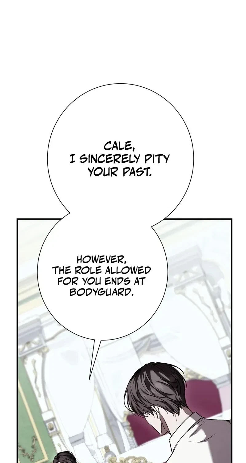 Chapter 19, page 109
