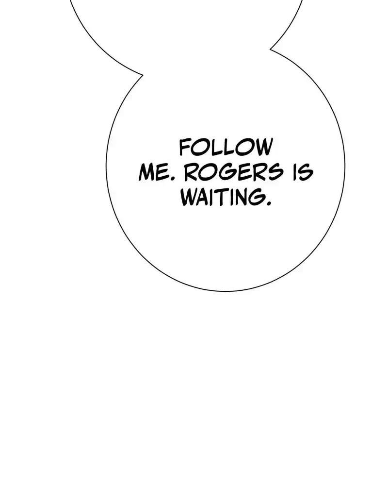 Chapter 19, page 11