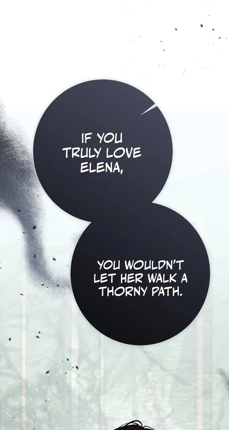 Chapter 19, page 112