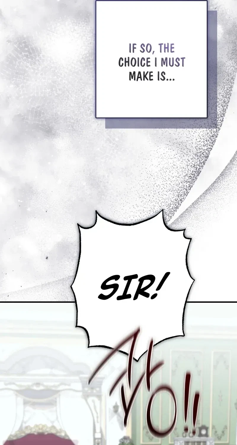 Chapter 19, page 117
