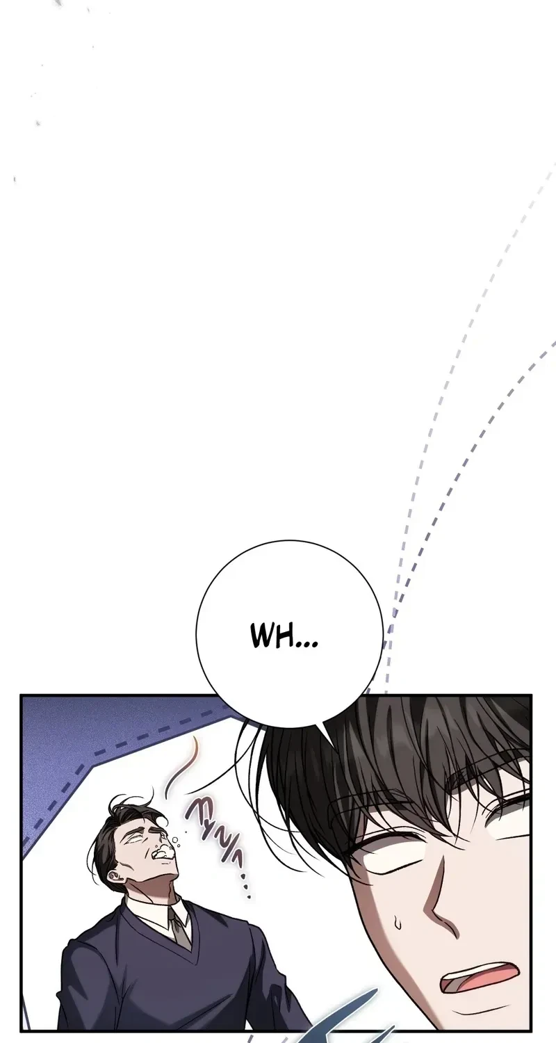 Chapter 19, page 123