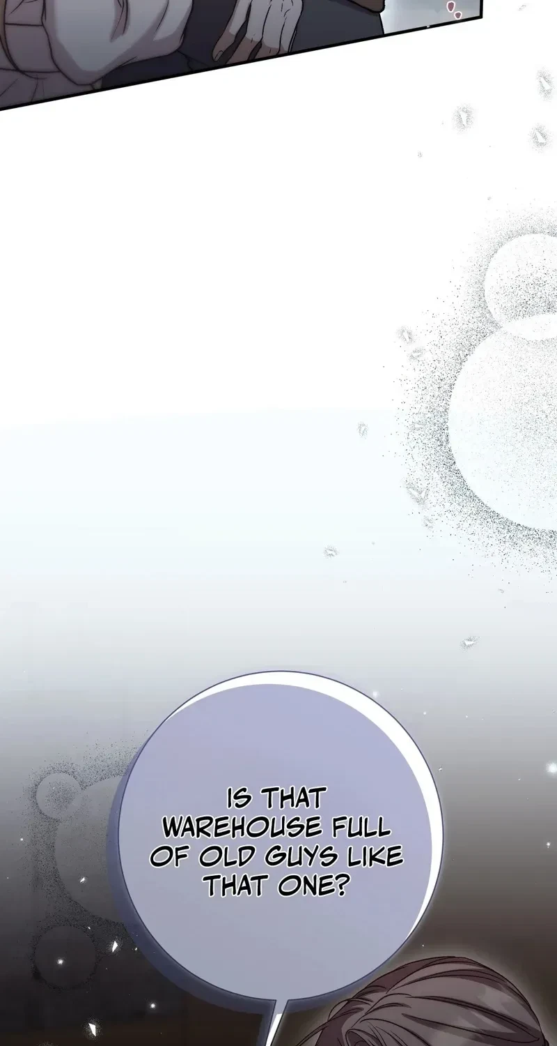Chapter 19, page 13