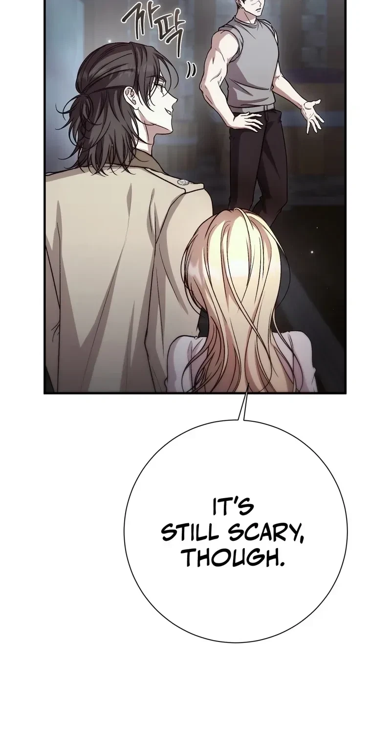 Chapter 19, page 16