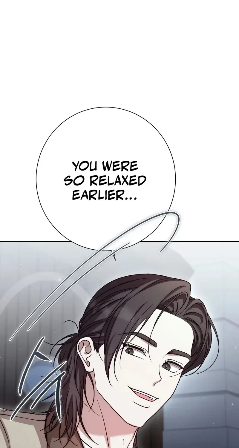 Chapter 19, page 17