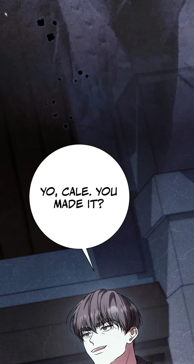 Chapter 19, page 24