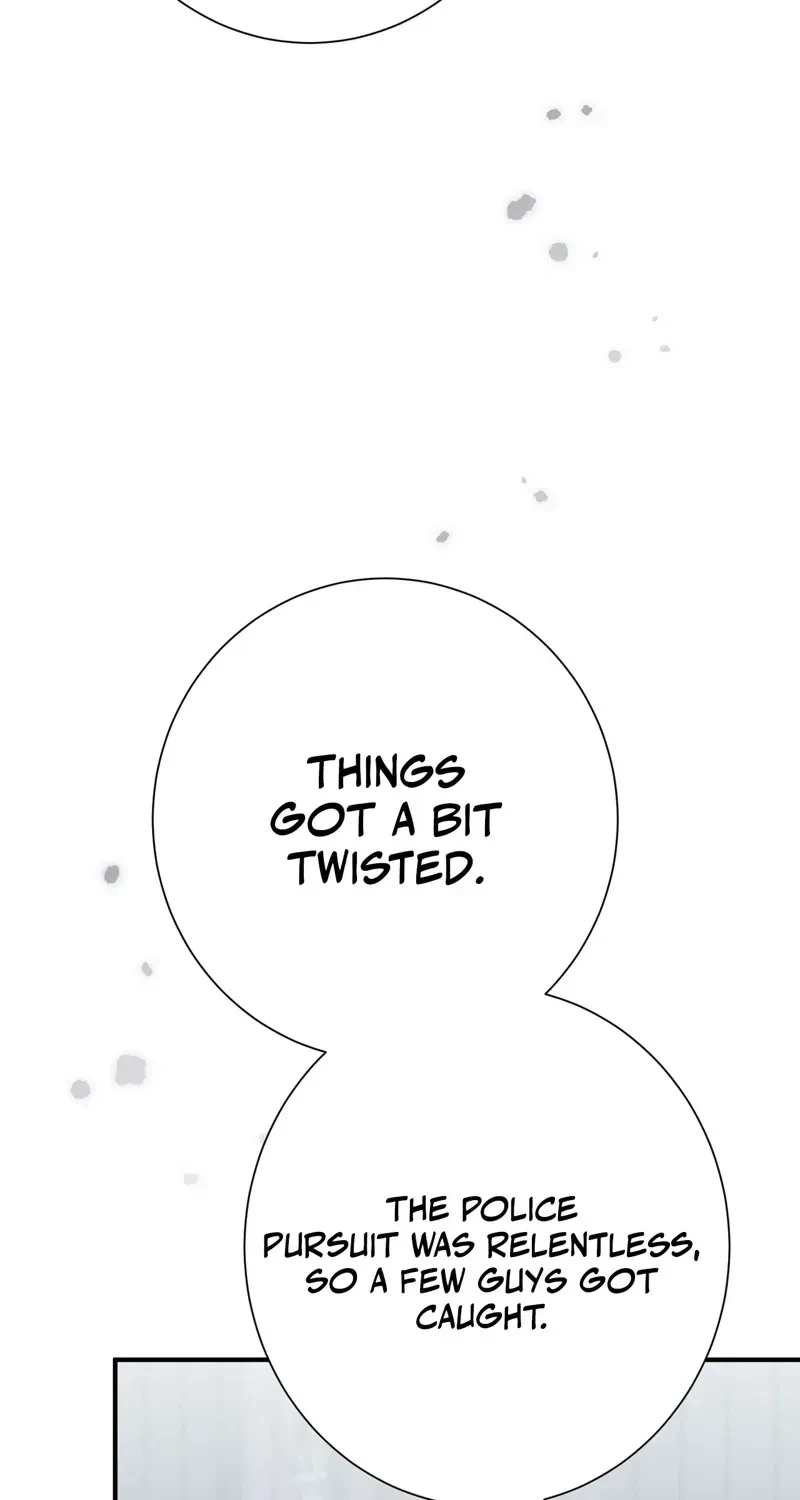 Chapter 19, page 26