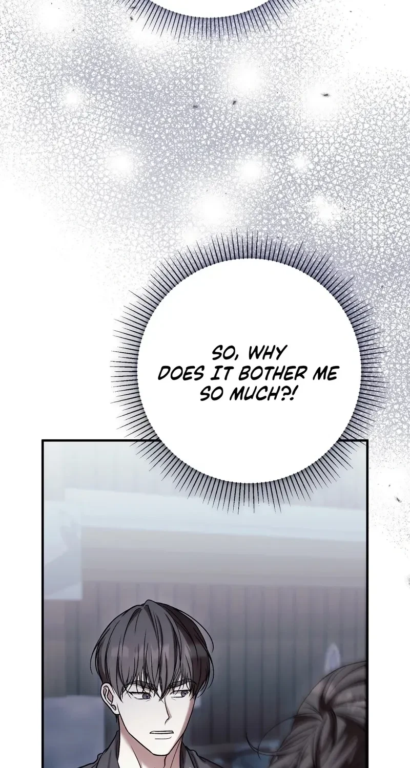 Chapter 19, page 30