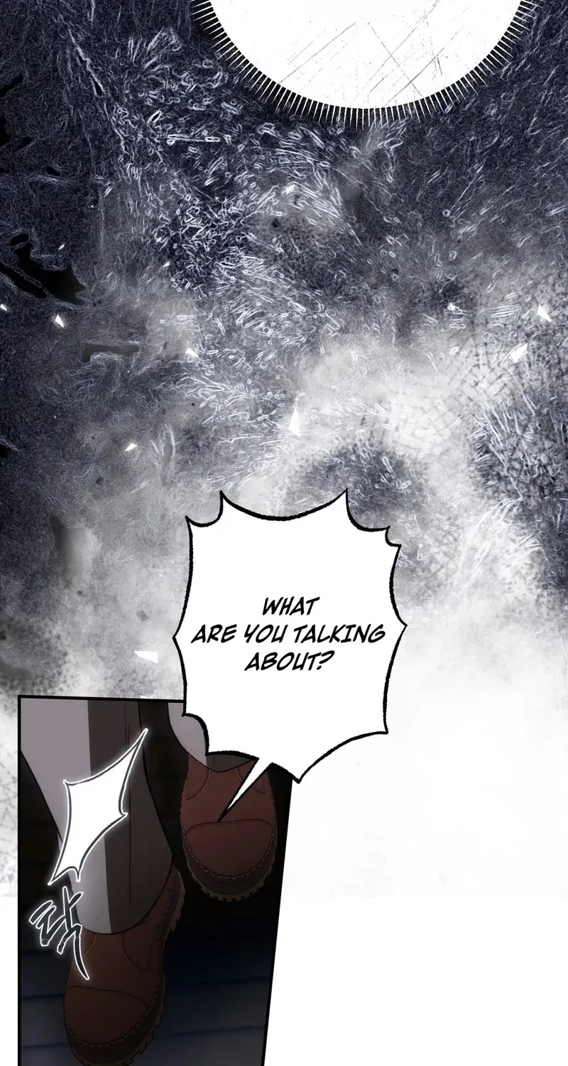 Chapter 19, page 35