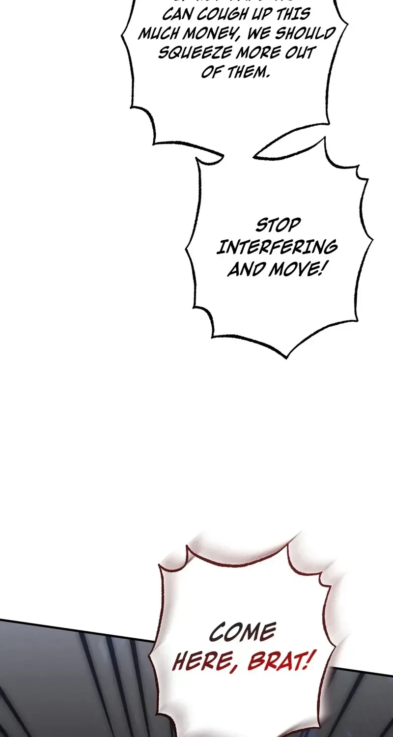 Chapter 19, page 37