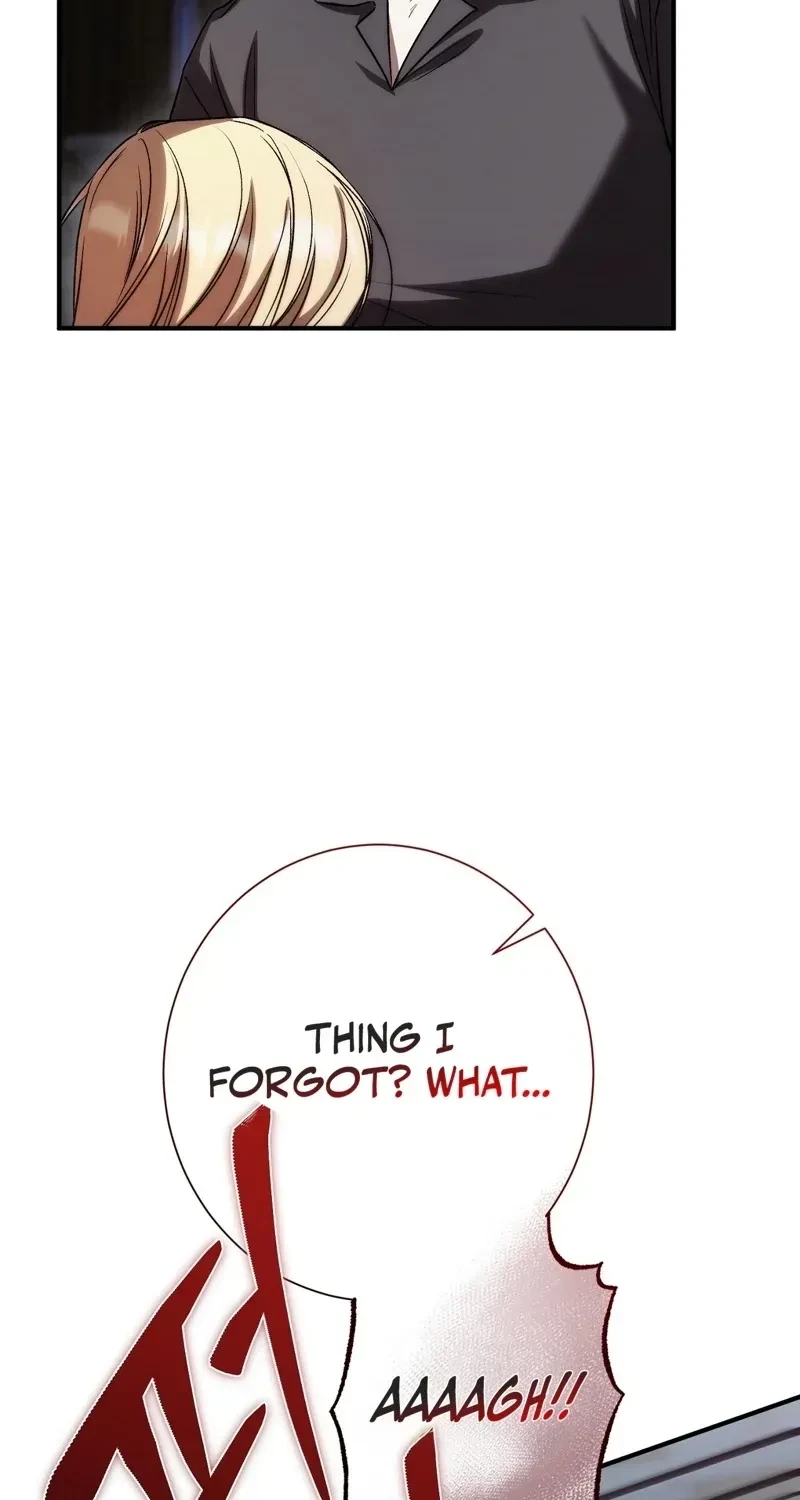 Chapter 19, page 44