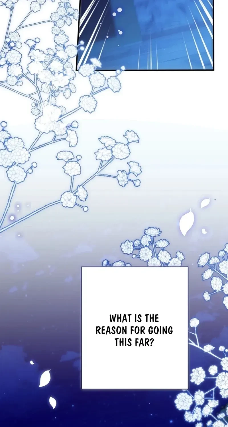 Chapter 19, page 48