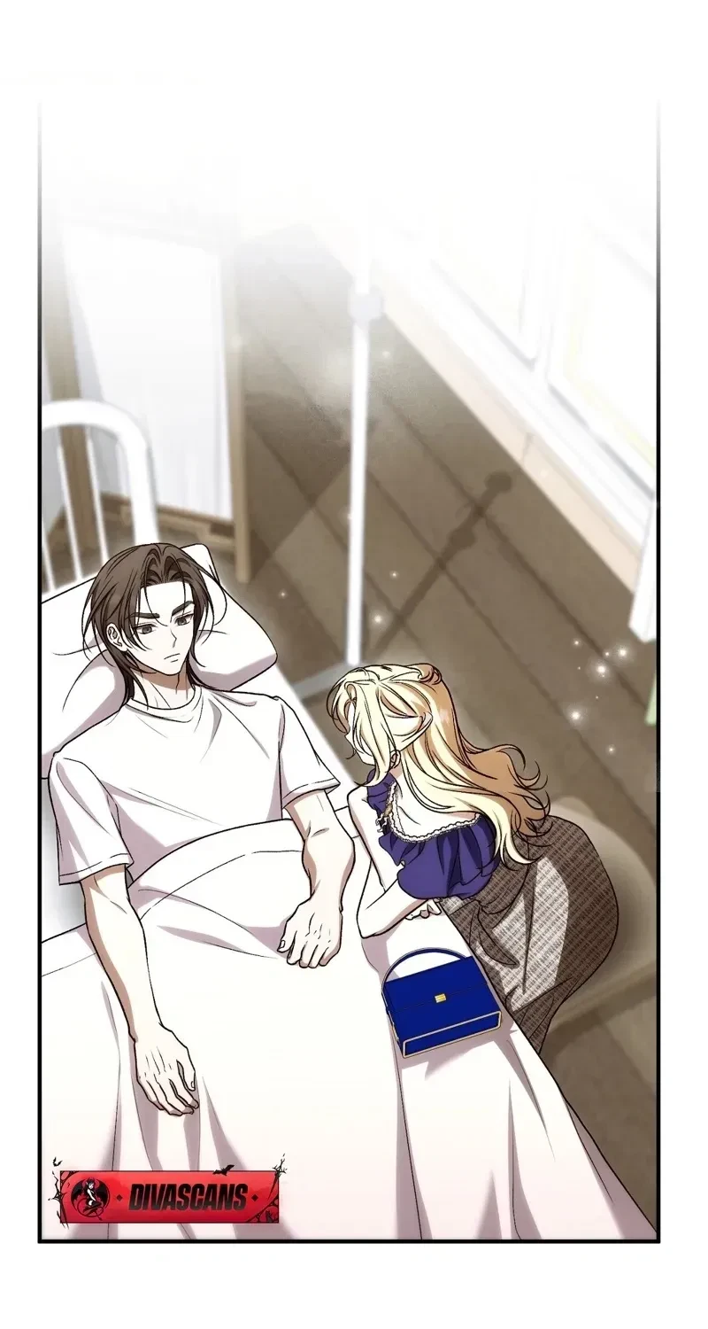 Chapter 19, page 60