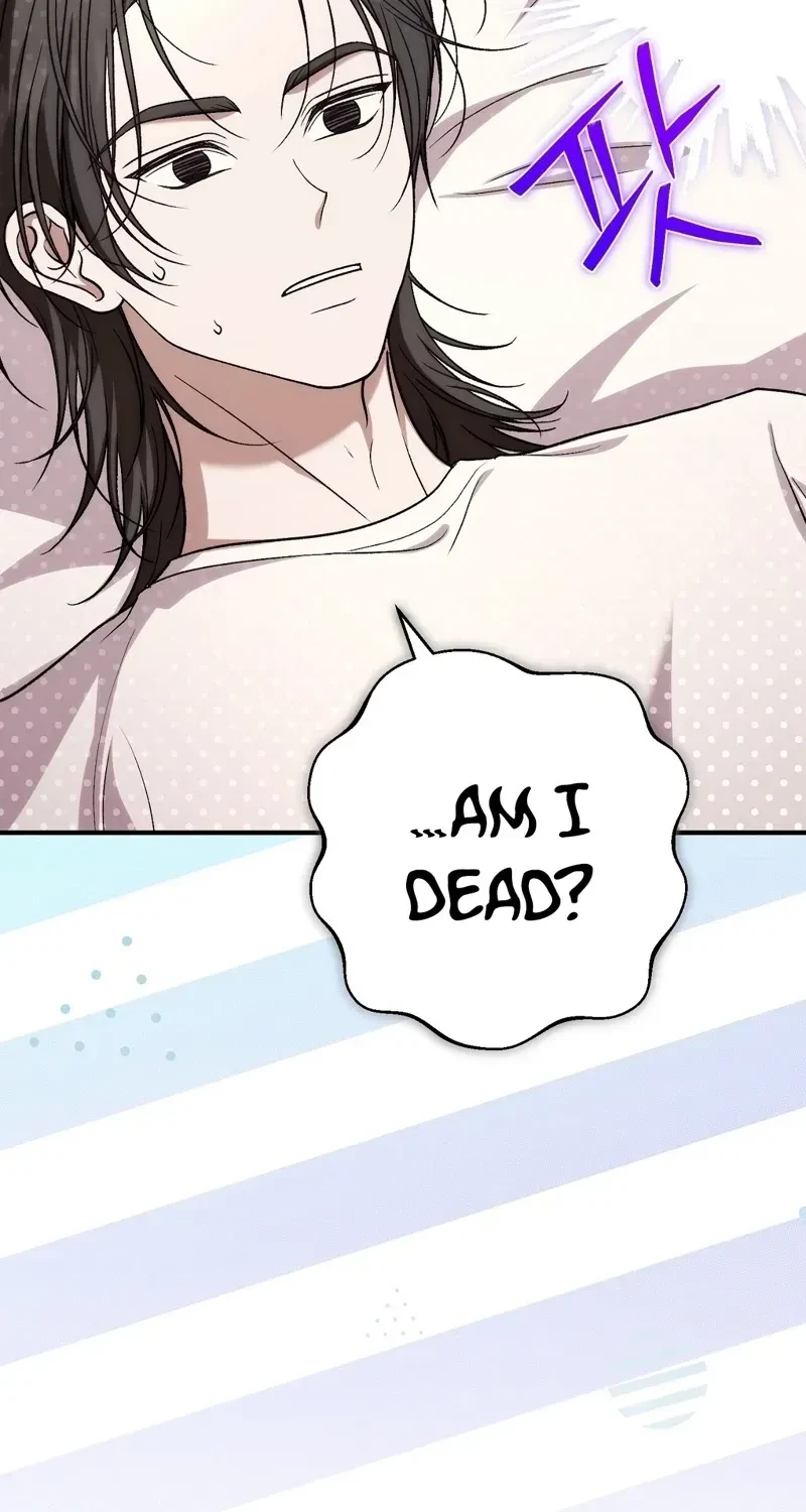 Chapter 19, page 62