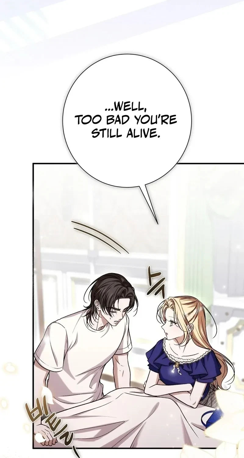 Chapter 19, page 63
