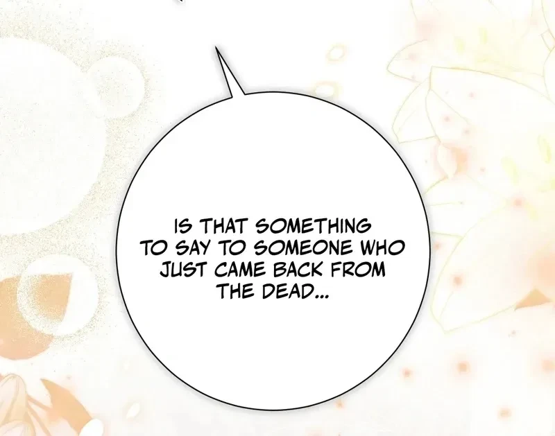 Chapter 19, page 64